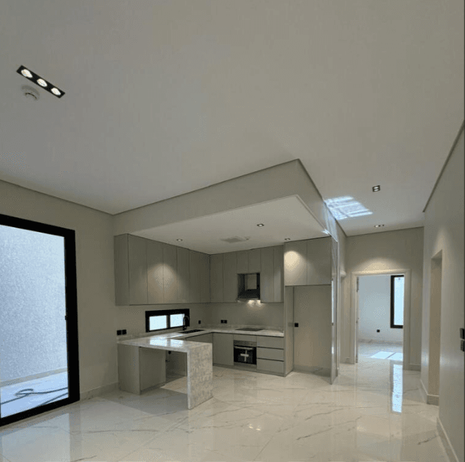 أساكن 9 - Image 4