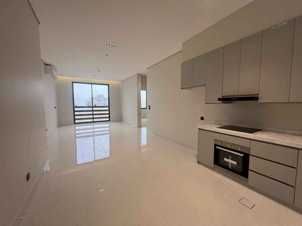 أساكن 14 - Image 4