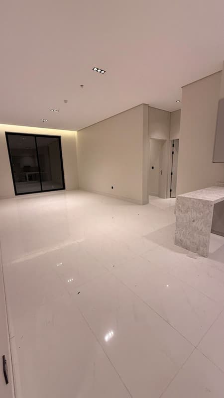 أساكن 14 - Image 2