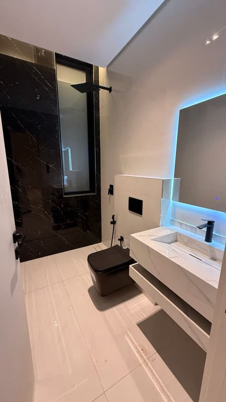 أساكن 14 - Image 3