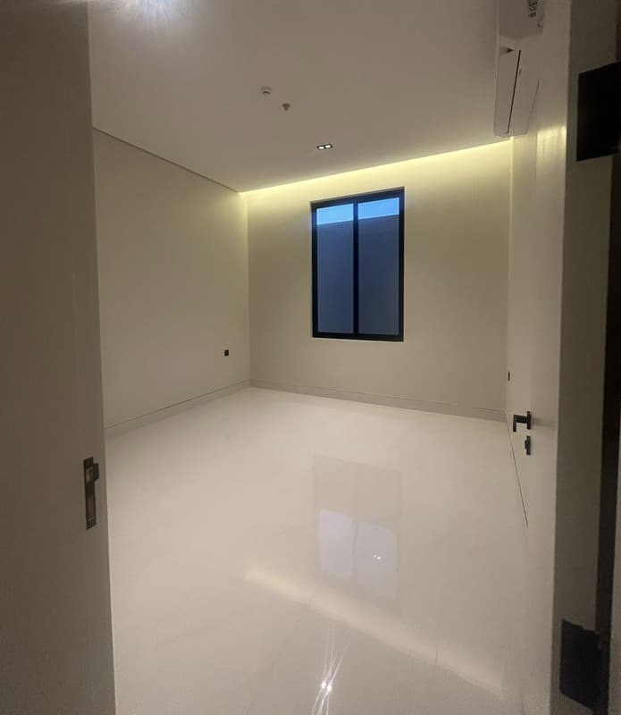 أساكن 14 - Image 1